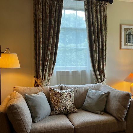 Plas Yn Yale With Mountain Views From All Windows Wrexham Luaran gambar